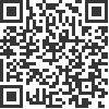 website qrcode